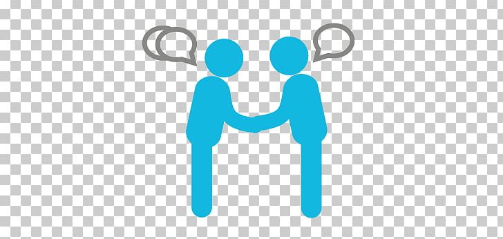 Communications Training Soft Skills Nonverbal Communication PNG, Clipart, 21st Century Skills, Hand, Interpersonal Relationship, Logo, Miscellaneous Free PNG Download
