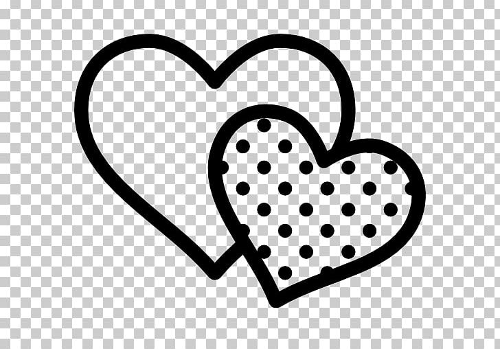 Computer Icons Heart Desktop PNG, Clipart, Black, Black And White, Body Jewelry, Clip Art, Computer Icons Free PNG Download