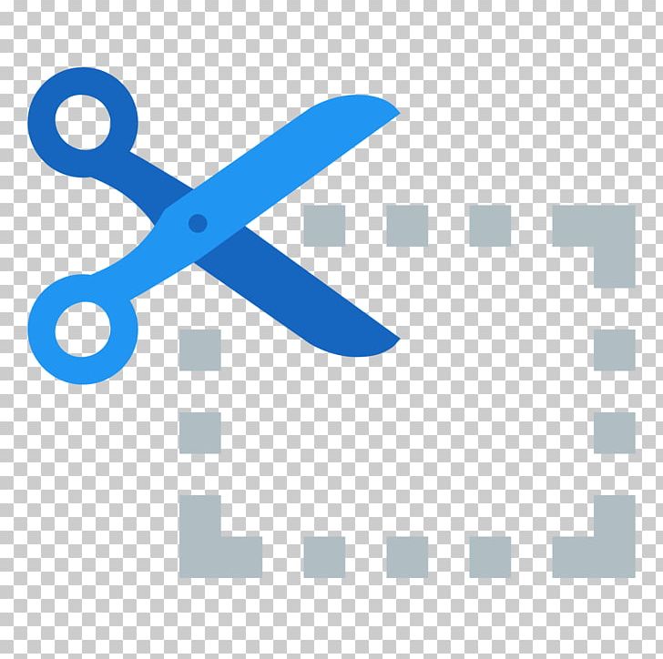 Coupon Computer Icons Discounts And Allowances PNG, Clipart, Air Travel, Angle, Area, Blue, Brand Free PNG Download