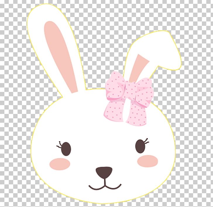 Domestic Rabbit Easter Bunny Whiskers Ear PNG, Clipart, Animals, Baby Toys, Domestic Rabbit, Ear, Easter Free PNG Download