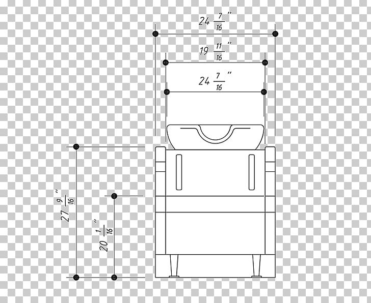 Drawing Furniture /m/02csf PNG, Clipart, Angle, Area, Art, Black And White, Diagram Free PNG Download