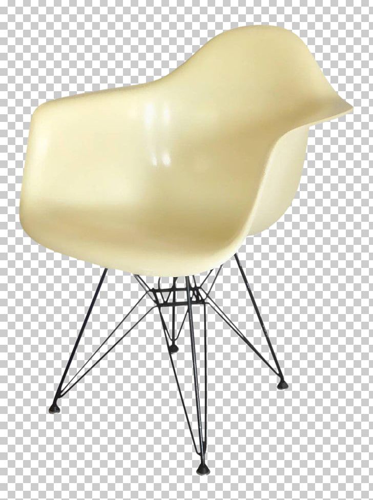 Eames Fiberglass Armchair Eiffel Tower Charles And Ray Eames Mid-century Modern PNG, Clipart, Angle, Biscuit, Chair, Charles And Ray Eames, Eames Free PNG Download