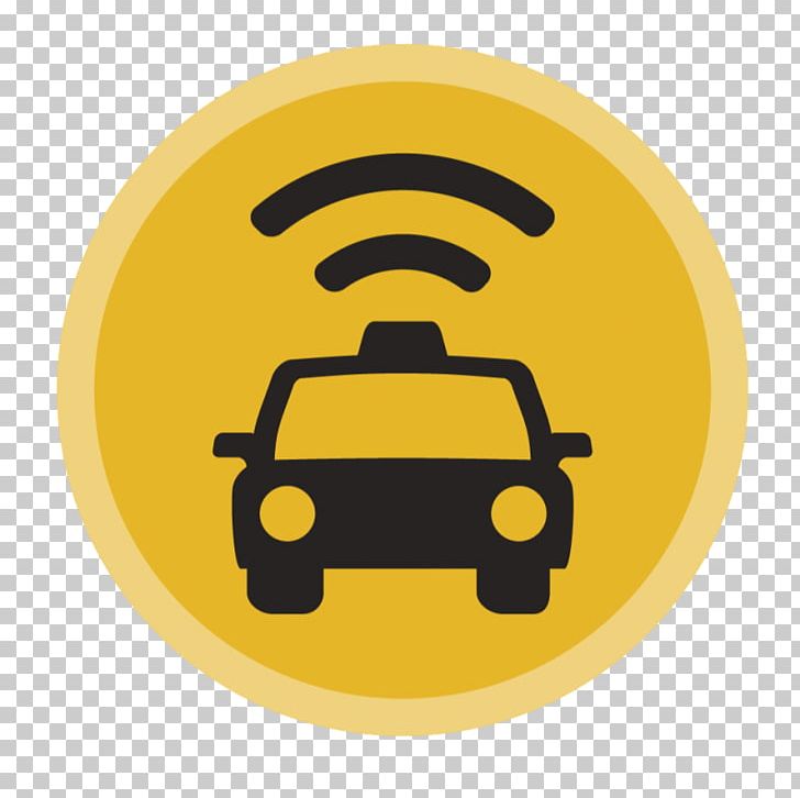 Easy Taxi E-hailing Public Transport PNG, Clipart, Android, Cars, Circle, Easy Taxi, Ehailing Free PNG Download