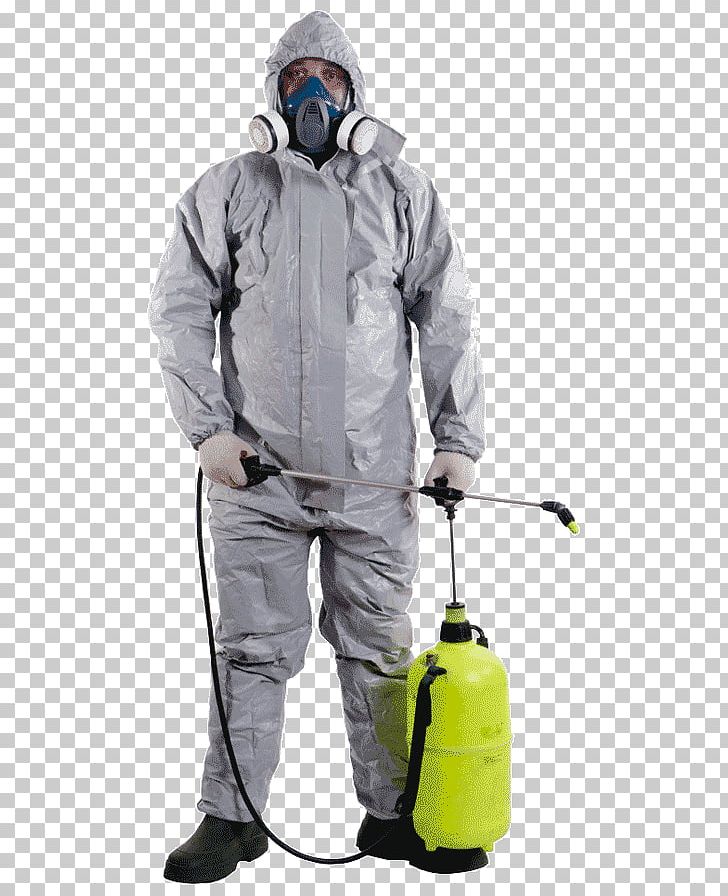Electronic Pest Control Insecticide Vermin PNG, Clipart, Anticimex, Company, Hazmat Suit, Headgear, Industry Free PNG Download