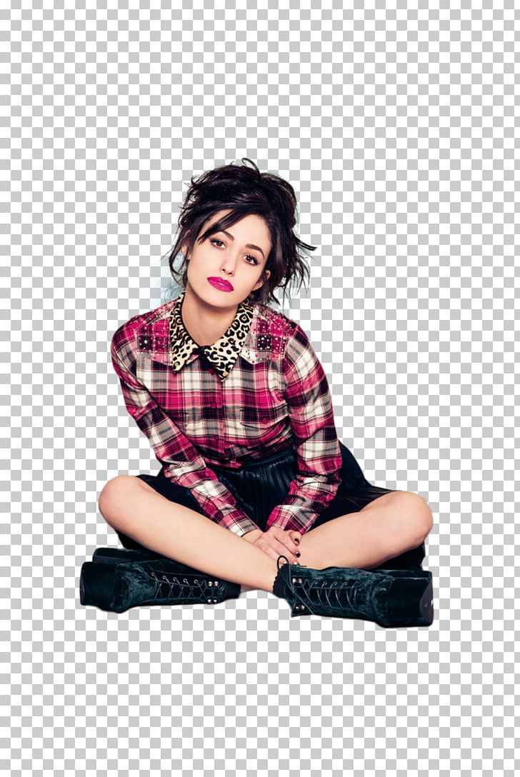 Emmy Rossum Shameless Photo Shoot Photography PNG, Clipart, Actor, Arm, Black And White, Black Hair, Brown Hair Free PNG Download