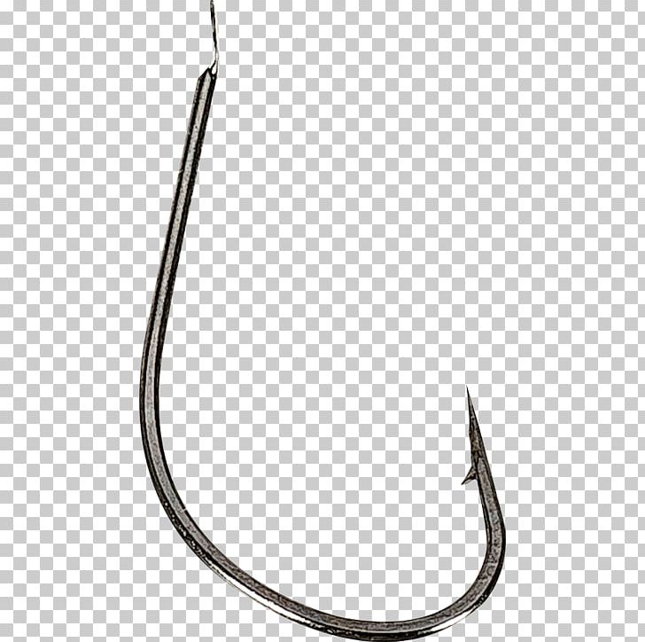 Fishing Line PNG, Clipart, Fishing, Fluorocarbonschnur, Line, Recreation, Sports Free PNG Download