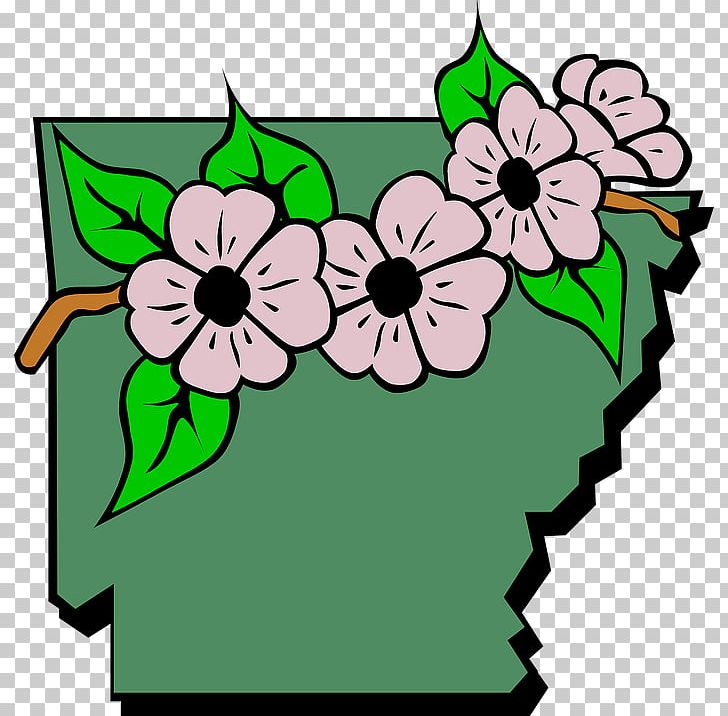 Flag Arkansas Razorbacks Free Content PNG, Clipart, Arkansas Razorbacks, Artwork, Background, Flag, Floral Design Free PNG Download