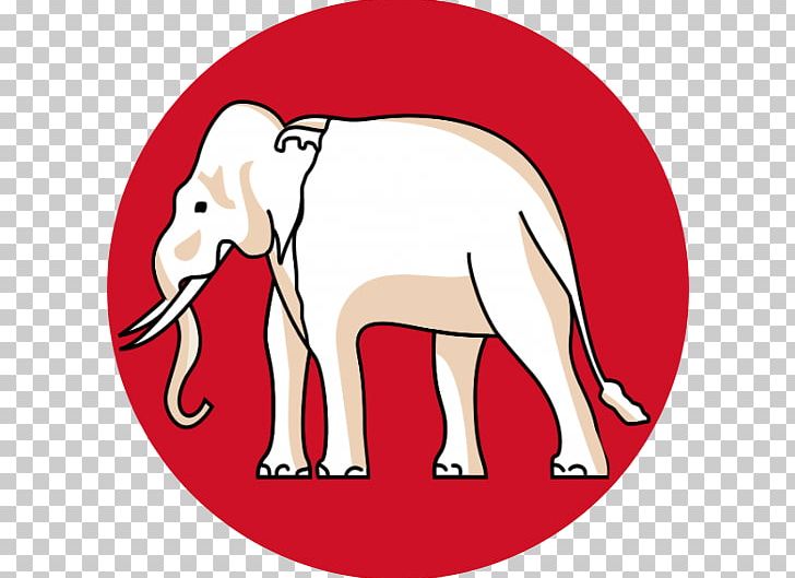 Flag Of Thailand Elephants In Thailand PNG, Clipart, Area, Artwork, Ayutthaya, Dog Like Mammal, Elephant Free PNG Download