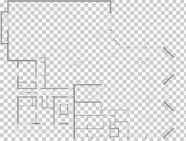 Floor Plan Architecture PNG, Clipart, Angle, Architecture, Area, Art, Black And White Free PNG Download