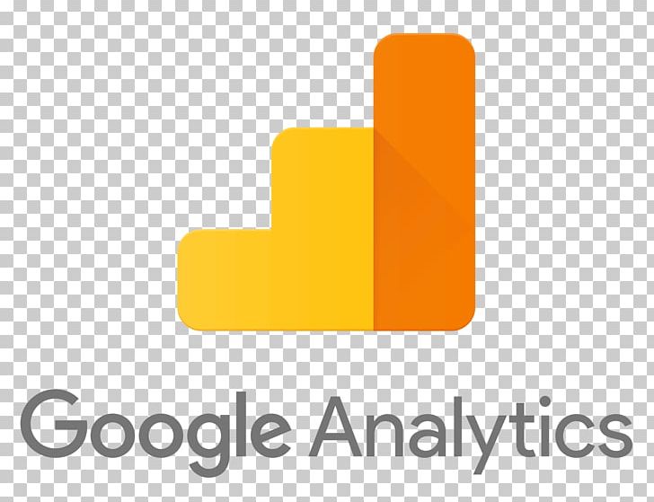 Google Analytics Google Search Console PNG, Clipart, Analytics, Android Software Development, Angle, Brand, Business Free PNG Download