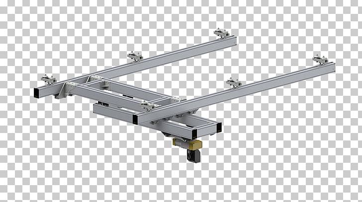 Habeload BV Crane Beam Aluminium Architectural Engineering PNG, Clipart, Aluminium, Aluminium Alloy, Angle, Architectural Engineering, Automotive Exterior Free PNG Download