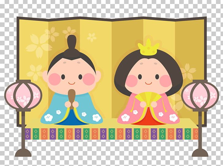 Hinamatsuri Gosekku Hishi Mochi Cake Food PNG, Clipart, Area, Art, Artwork, Cake, Chirashizushi Free PNG Download