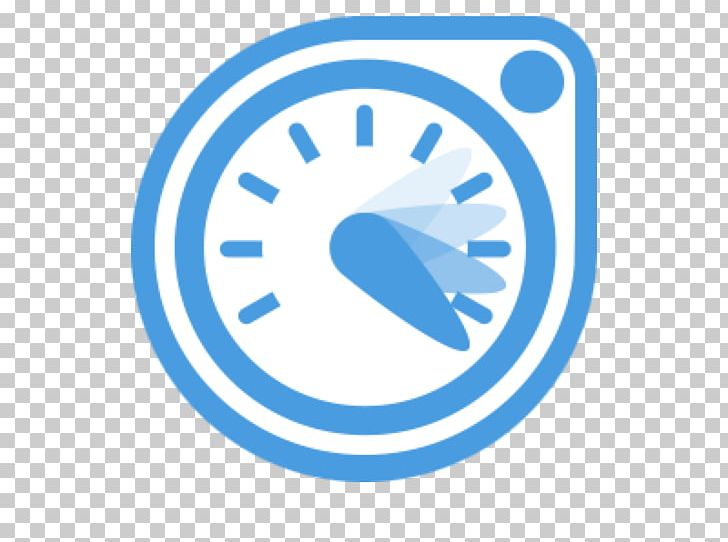 Hyperlapse Microsoft Eco-Drive Watch Computer Software PNG, Clipart, Apple, Area, Blue, Brand, Circle Free PNG Download