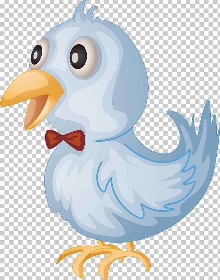 Illustration PNG, Clipart, Animal, Animals, Art, Bird, Cart Free PNG Download