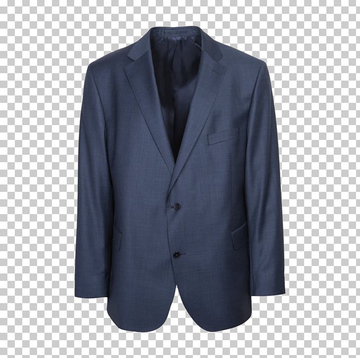 Jacket Suit Coat Blazer Clothing PNG, Clipart, Blazer, Button, Clothing, Coat, Formal Wear Free PNG Download
