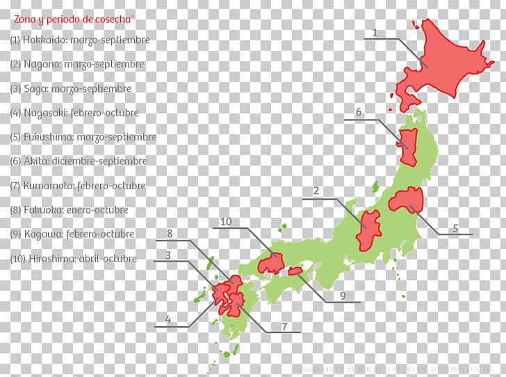 Japan Rail Pass World Map Japan Railways Group PNG, Clipart, Angle, Area, Border, Diagram, Flowering Plant Free PNG Download