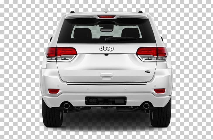 Jeep Cherokee Car 2008 Volkswagen R32 Tire PNG, Clipart, Automotive Exhaust, Auto Part, Car, Cherokee, Exhaust System Free PNG Download