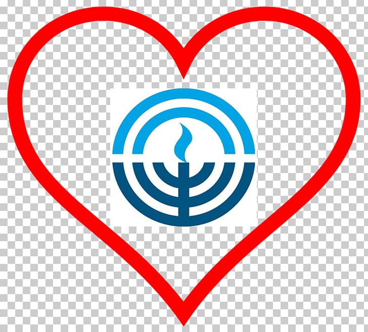 Jewish Federations Of North America Judaism Jewish People Boca Jewish Center PNG, Clipart, Area, Brand, Circle, Community, Donation Free PNG Download