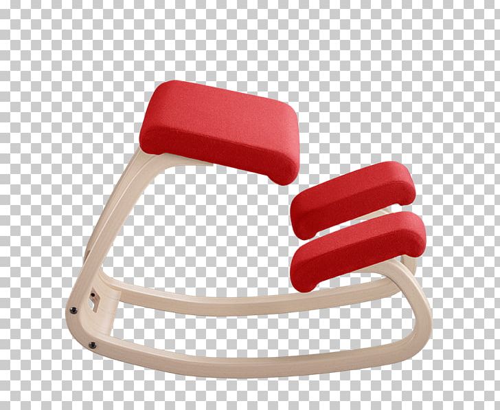 Kneeling Chair Varier Furniture AS Office & Desk Chairs PNG, Clipart, Chair, Desk, Furniture, Human Factors And Ergonomics, Kneeling Free PNG Download