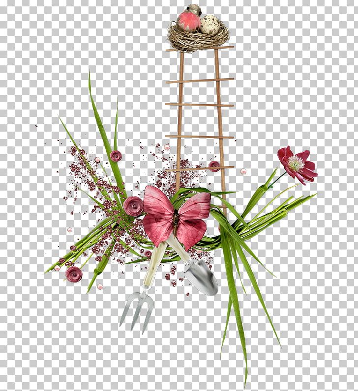 Ladder Wood 100 Lace Flowers To Crochet: A Beautiful Collection Of Decorative Floral And Leaf Patterns For Thread Crochet PNG, Clipart, Animals, Bird Nest, Birds Nest, Branch, Flower Free PNG Download