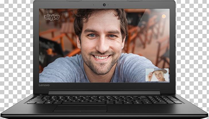 Laptop Lenovo Ideapad 310 (15) Intel Core I5 PNG, Clipart, Computer, Electronic Device, Electronics, Hard Drives, Hp 15 Free PNG Download