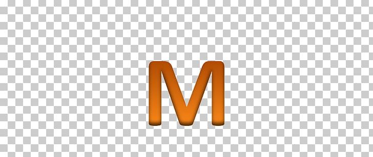 M Letter Font PNG, Clipart, Angle, Brand, Computer Wallpaper, Desktop Wallpaper, Deviantart Free PNG Download