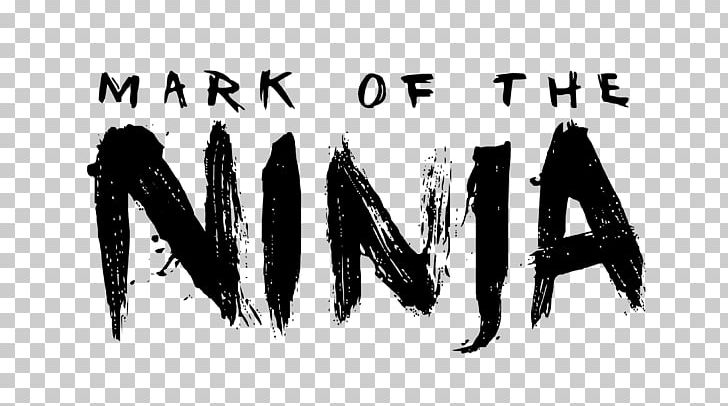 Mark Of The Ninja Tenchu: Stealth Assassins Video Game Stealth Game PNG, Clipart, Achievement, Black And White, Brand, Cartoon, Game Free PNG Download