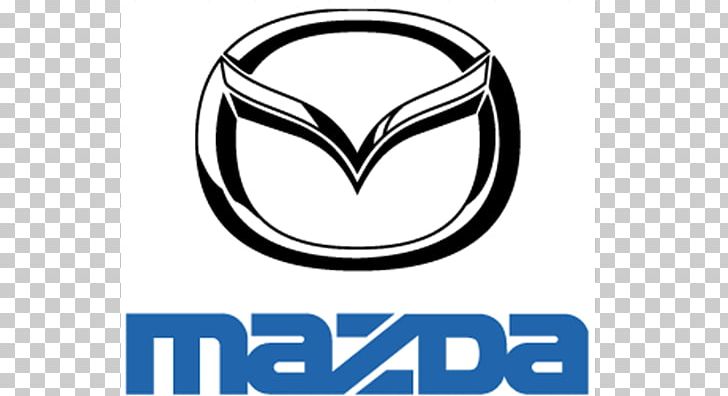 Mazda Motor Corporation Car Mazda Capella Mazda3 PNG, Clipart, Angle, Automotive Design, Body Jewelry, Brand, Car Free PNG Download