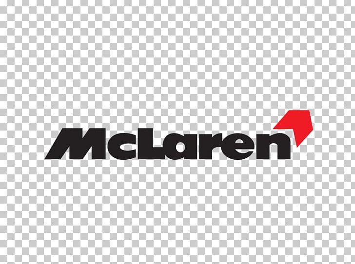 McLaren F1 McLaren Automotive Formula 1 Car PNG, Clipart, Area, Ayrton Senna, Brand, Bruce Mclaren, Car Free PNG Download