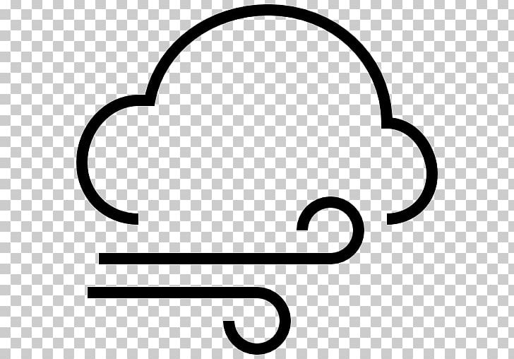 Meteorology Cloud Mist Rain Fog PNG, Clipart, Atmosphere, Black, Black And White, Circle, Cloud Free PNG Download