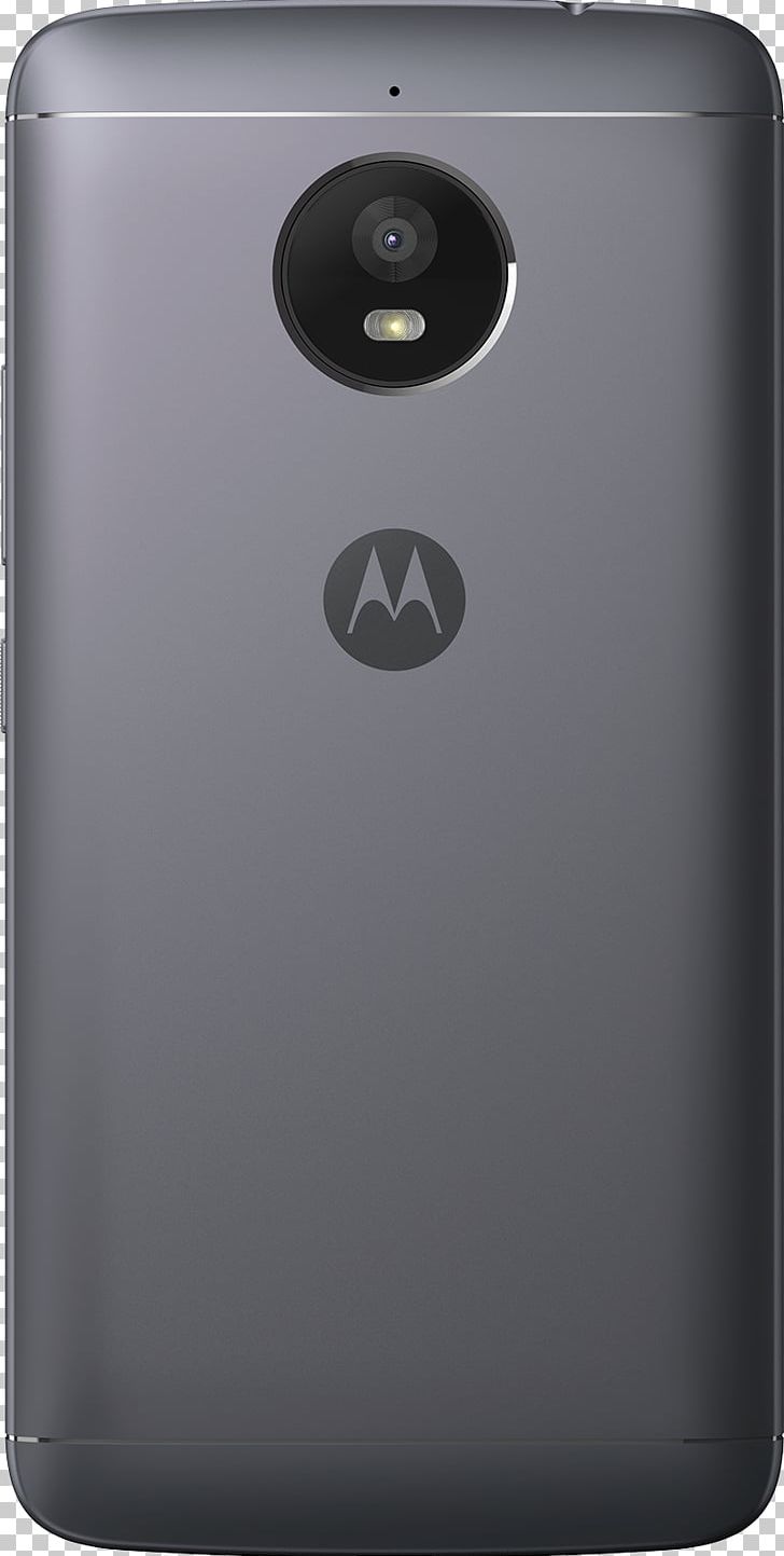 Moto E3 Moto E4 Motorola Moto E⁴ Iron Gray PNG, Clipart, Color, Communication Device, Electronic Device, Electronics, Feature Phone Free PNG Download