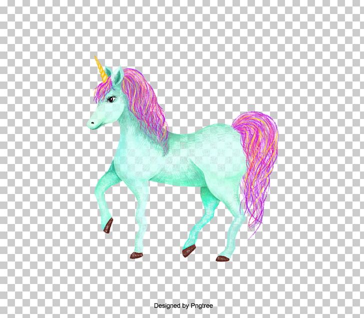 Mustang Unicorn Pony Halter Freikörperkultur PNG, Clipart, 2019 Ford Mustang, Animal Figure, Fictional Character, Figurine, Ford Mustang Free PNG Download