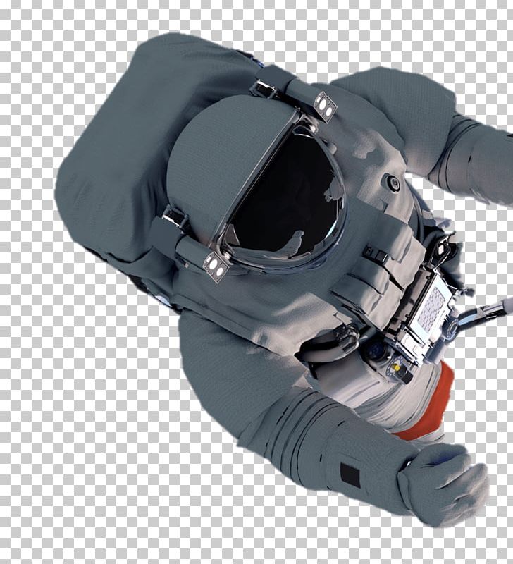 NASA Astronaut Corps Outer Space PNG, Clipart, Astronaut, Extravehicular Activity, Garantie, Hardware, Installation Art Free PNG Download