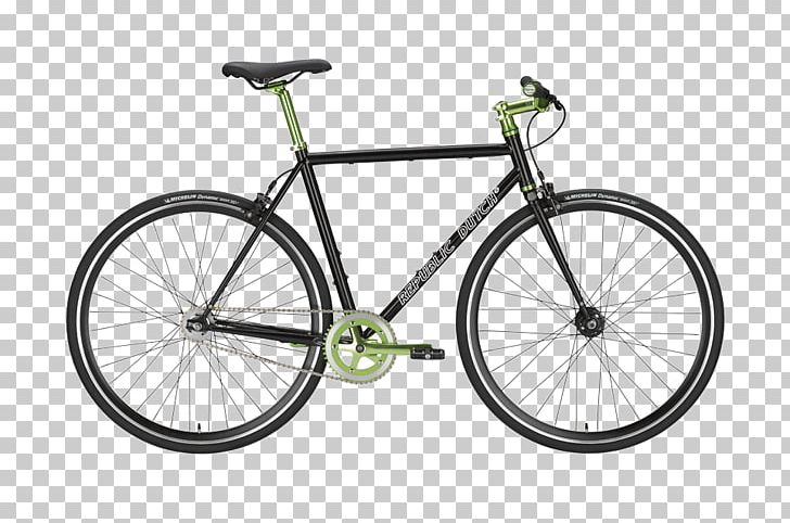 Orbea Electric Bicycle Hybrid Bicycle Racing Bicycle PNG, Clipart, Bicycle, Bicycle Accessory, Bicycle Cranks, Bicycle Frame, Bicycle Part Free PNG Download