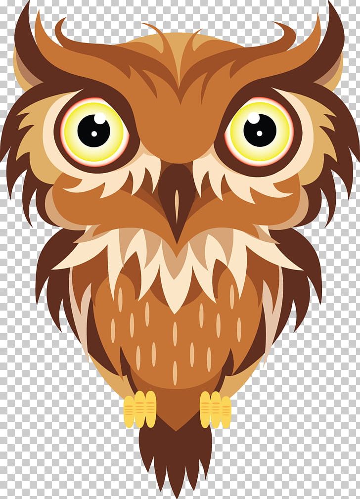 Owl PNG, Clipart, Animal, Animals, Art, Beak, Bird Free PNG Download