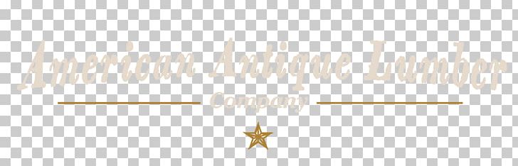 Paper Line Body Jewellery Angle Font PNG, Clipart, Angle, Body Jewellery, Body Jewelry, Brand, Jewellery Free PNG Download