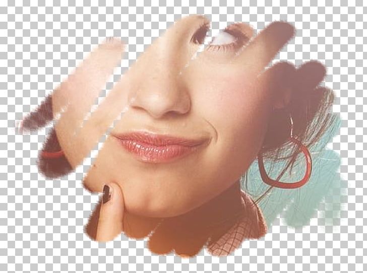 PhotoScape PNG, Clipart, Beauty, Cheek, Chin, Closeup, Demi Free PNG Download