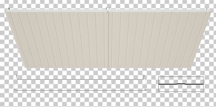 Roof Panelling Wood Building Insulation Wall PNG, Clipart, Angle, Building Insulation, Flat Roof, Furniture, Hemming And Seaming Free PNG Download