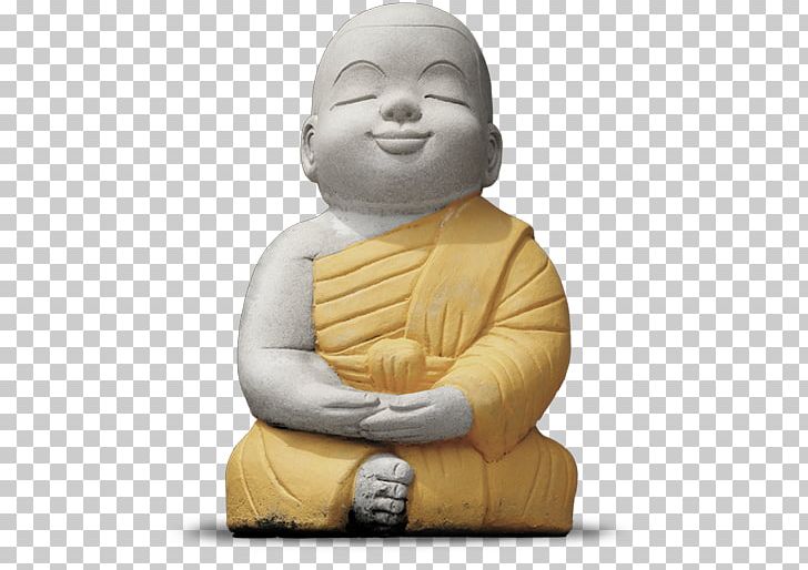 Sculpture Statue Figurine Meditation Gautama Buddha PNG, Clipart, Figurine, Gautama Buddha, Meditation, Miscellaneous, Others Free PNG Download