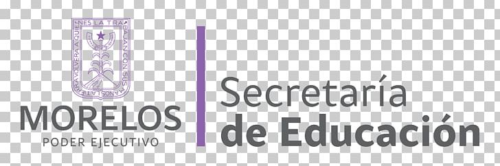 Secretariat Of Public Education School Education Secretary Primary Education PNG, Clipart, Area, Brand, Colegio De Bachilleres, Cuernavaca, Education Free PNG Download