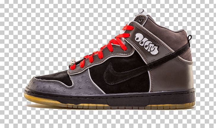 Sports Shoes Nike Dunk High Premium SB 13 Shoes Black / Midnight Fog 313171 004 Skate Shoe PNG, Clipart, Athletic Shoe, Basketball Shoe, Black, Brand, Brown Free PNG Download