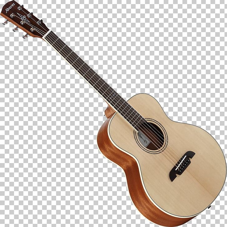 Steel-string Acoustic Guitar Dreadnought Acoustic-electric Guitar PNG, Clipart, Acoustic, Acoustic Electric Guitar, Cuatro, Cutaway, Guitar Accessory Free PNG Download
