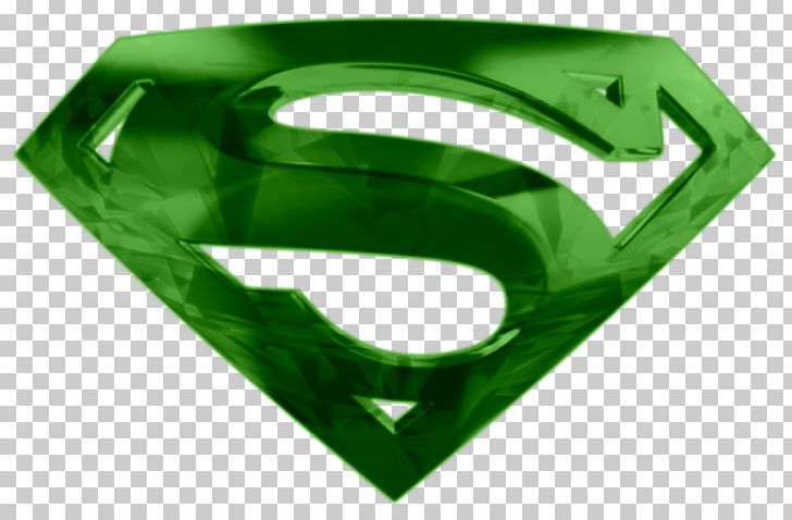Superman Logo PNG, Clipart, Angle, Art, Brand, Comics, Daily Planet Free PNG Download