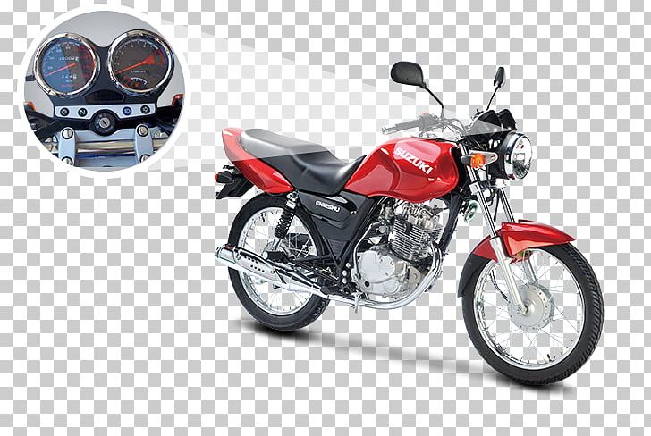 Suzuki EN 125 Yes Motorcycle Car Suzuki GN 125 PNG, Clipart, Automotive Exterior, Automotive Lighting, Car, Chopper, Cruiser Free PNG Download