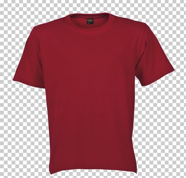 T-shirt Gildan Activewear Crew Neck Fruit Of The Loom Clothing PNG, Clipart, Active Shirt, Angle, Clothing, Clothing Sizes, Crew Neck Free PNG Download