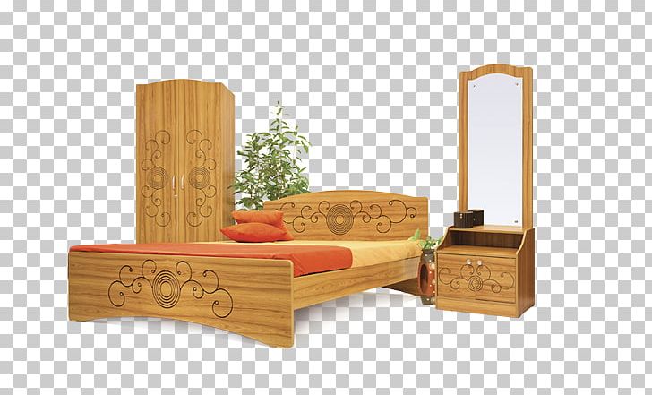 Table Drawer Bedroom Furniture Sets Otobi PNG, Clipart, Angle, Ashley Homestore, Bed, Bedroom, Bedroom Furniture Sets Free PNG Download