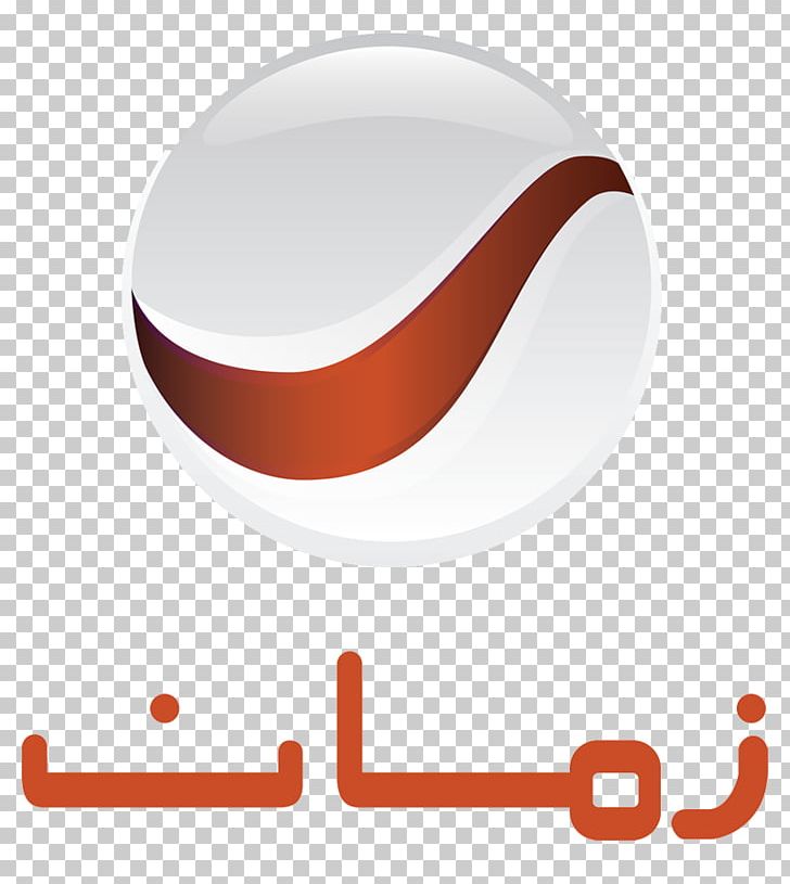 Television Channel Nilesat Rotana Records Frequency PNG, Clipart, Al Jadeed, Brand, Broadcasting, Channel, Film Free PNG Download