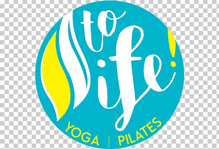 ToLife! Yoga And Pilates Personal Trainer Exercise PNG, Clipart, Area, Artwork, Brand, Buford, Circle Free PNG Download