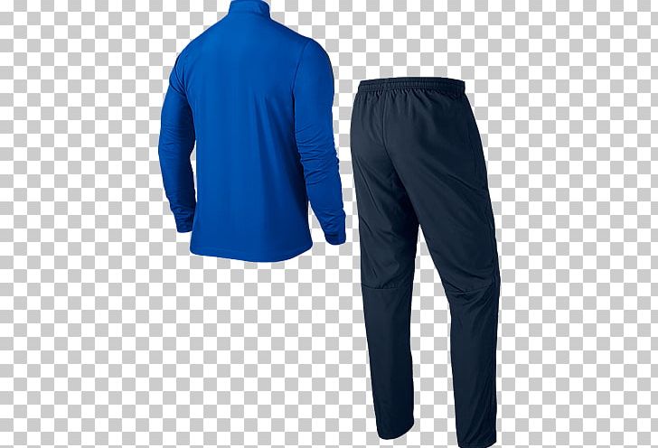 Tracksuit Nike Academy Nike Air Max Football Boot PNG, Clipart, Academy, Blue, Bluza, Cobalt Blue, Electric Blue Free PNG Download