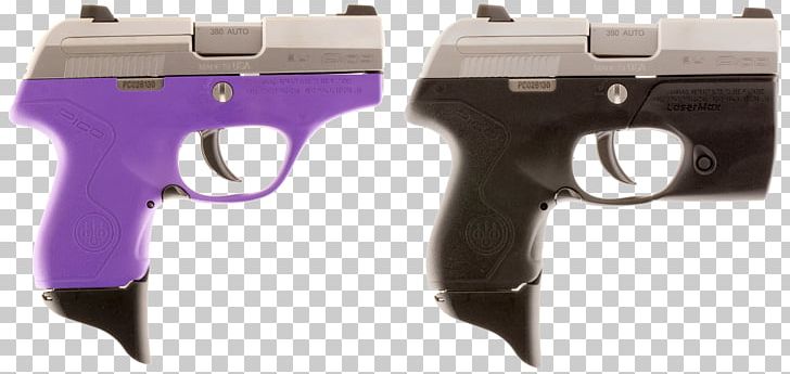 Trigger Firearm .380 ACP Automatic Colt Pistol Beretta PNG, Clipart, 45 Acp, 380 Acp, Air Gun, Automatic Colt Pistol, Beretta Free PNG Download